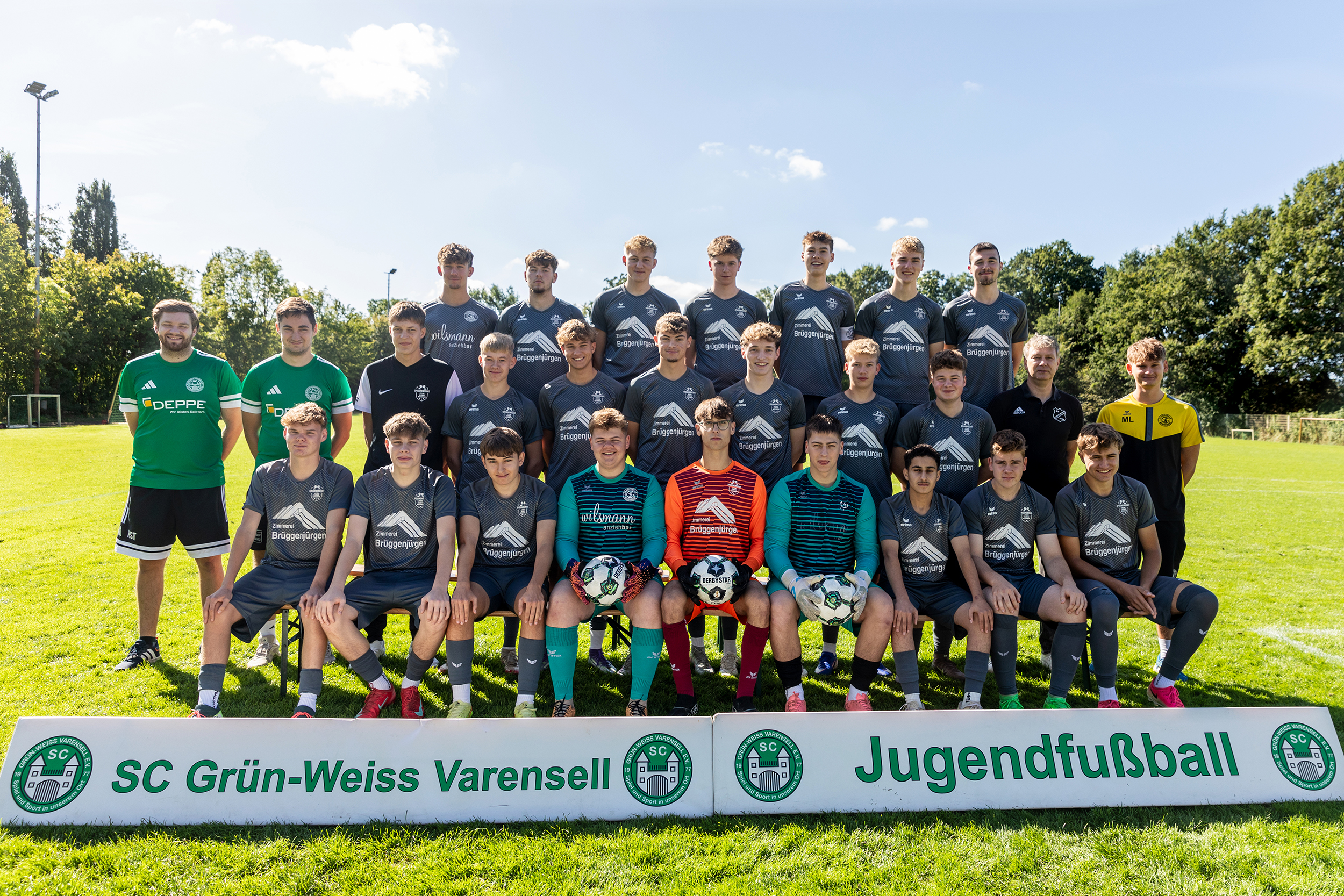 A-Jugend_2627 (1)