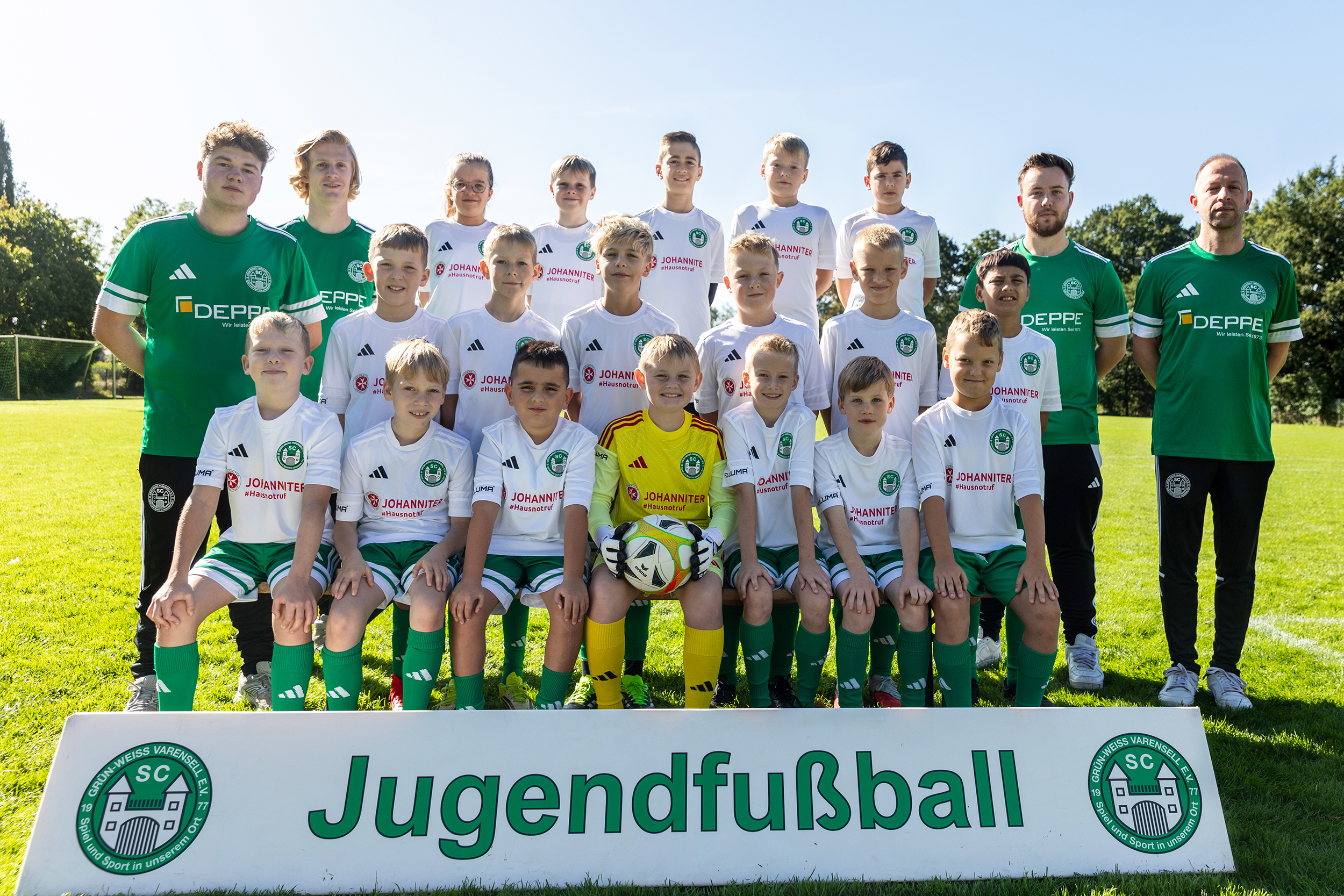 E-Jugend_2627
