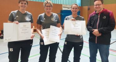 Ehrungen-Varensell_Tischtennis_2025-11