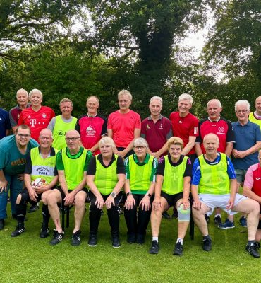 Gehfussball_08-26 (1)