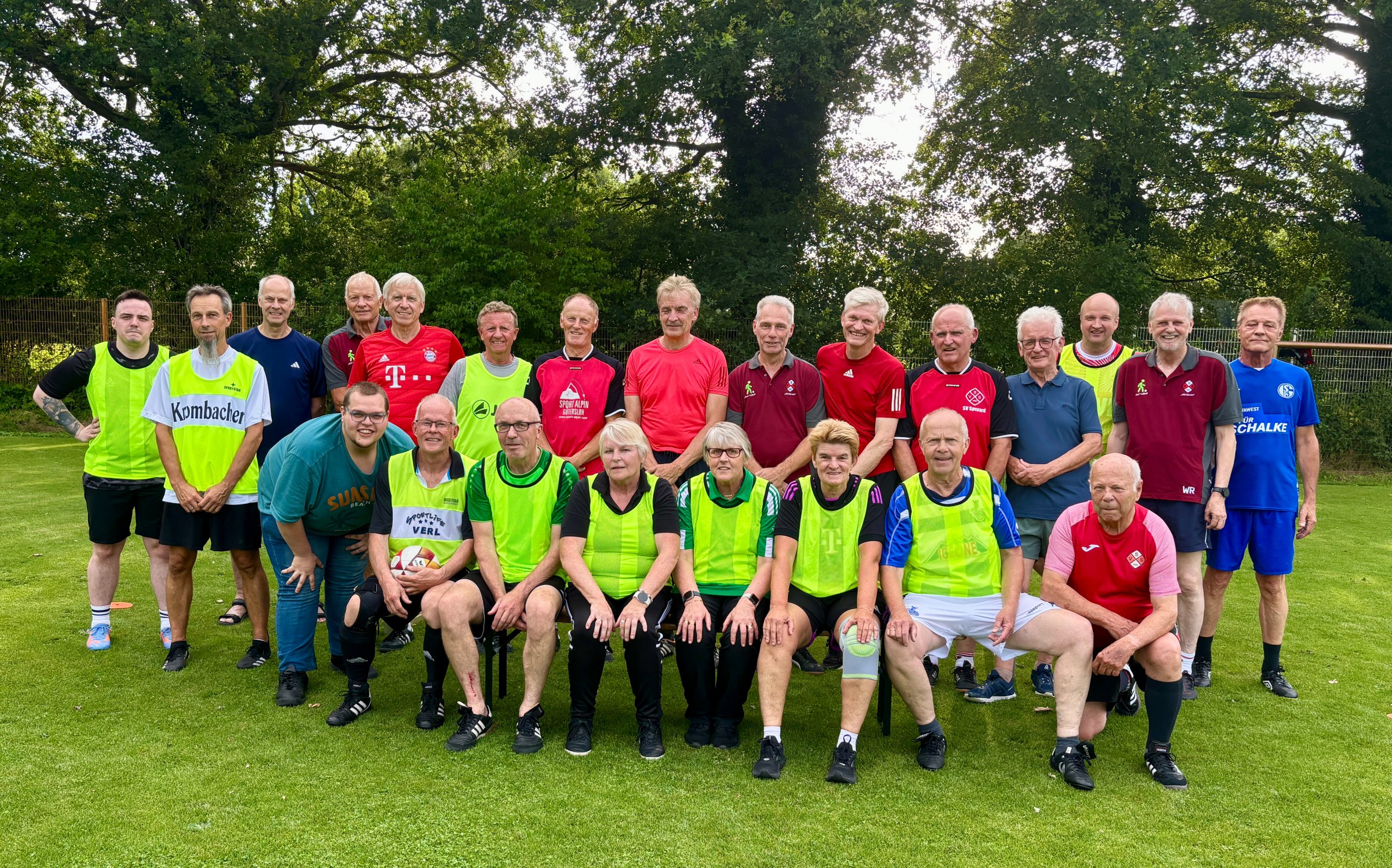 Gehfussball_08-26 (1)