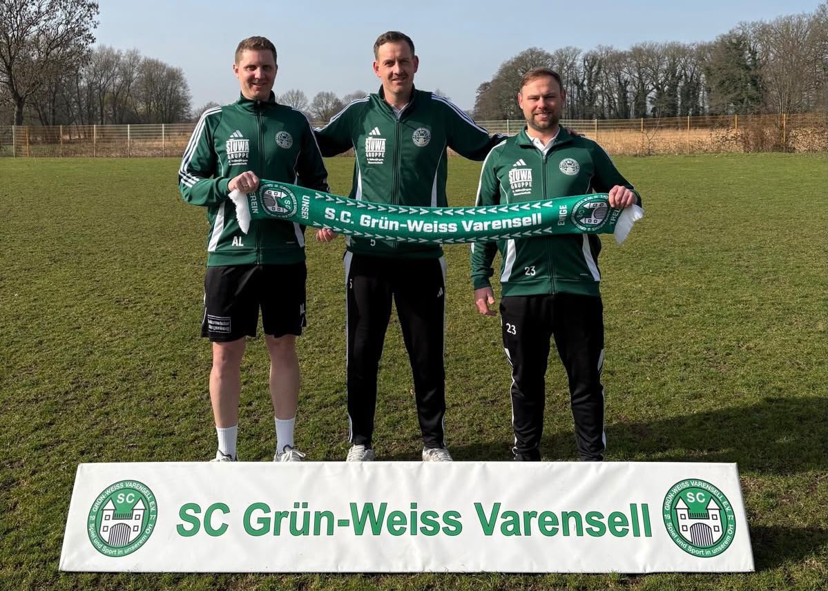 Trainerteams_2627_Herren (2)