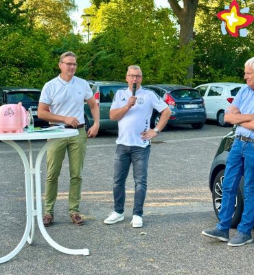 csm_Tour_de_Rietberg_2026_03_377_branded_d078005fa8