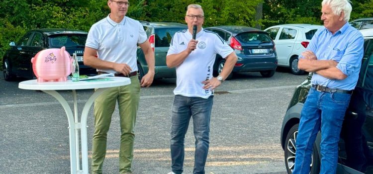 csm_Tour_de_Rietberg_2026_03_377_branded_d078005fa8